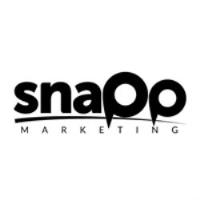 Snapp Marketing image 1